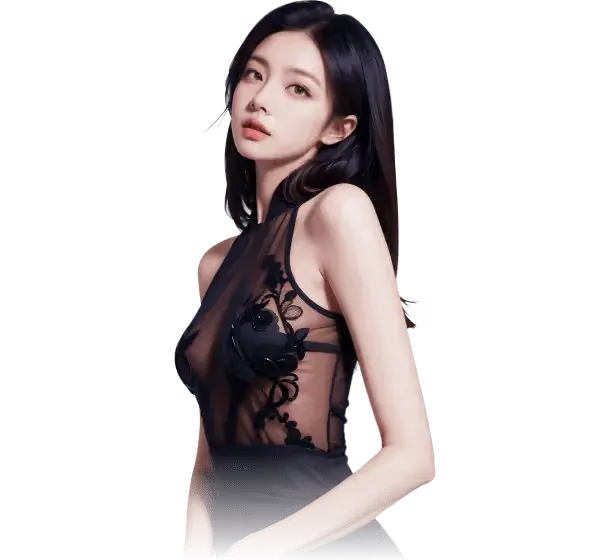 真人百家乐服务信息